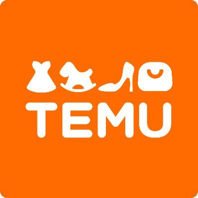 【Temuは安全？危険？】購入者保護制度って何？安すぎる価格の理由は？