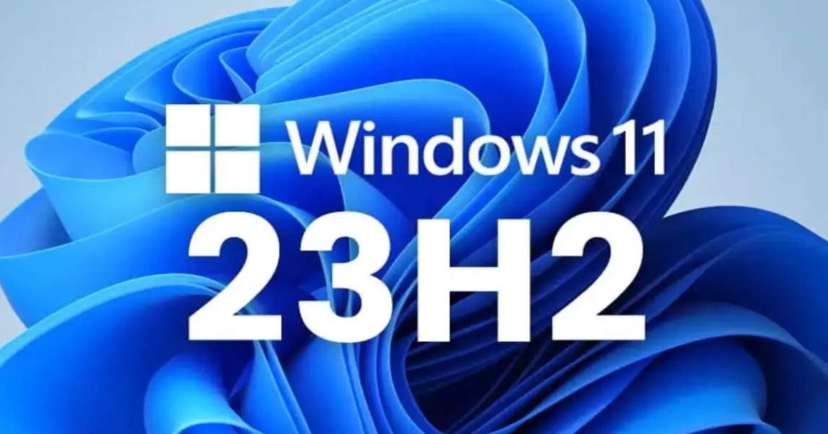 【Windows Update】「お使いのバージョンのWindowsはサービス終了しました」解決方法は？Version 23H2への手順も解説