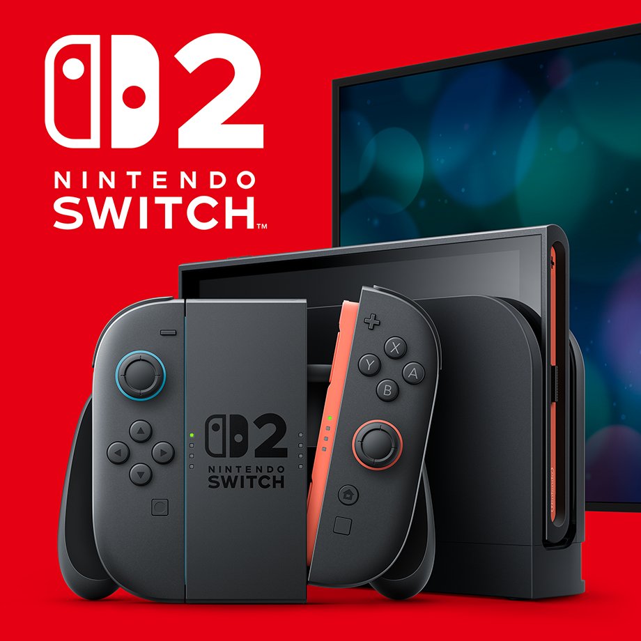 【Nintendo Switch 2】価格はいくら？アナリストやリーク情報では5万前後か