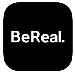 【BeReal】アップデートで使いづらくなった？戻す方法は？ダウングレード