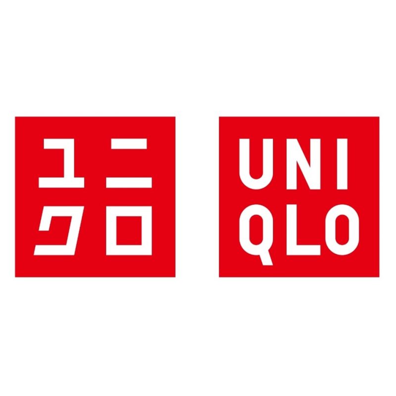 【UNIQLO】中国から撤退はデマ？動画が出回っている理由とは？