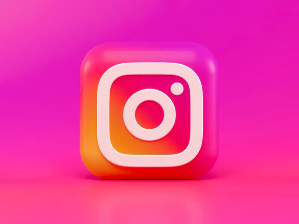 【Instagram】インスタの通知オンが変わった？元に戻す方法は？